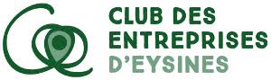 logo club entreprise eysines